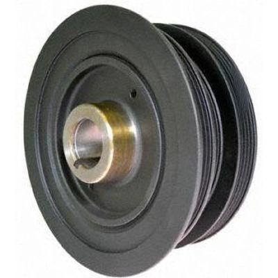 New Harmonic Balancer by DAYCO - PB1586N pa3