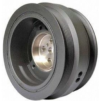 New Harmonic Balancer by DAYCO - PB1646N pa4
