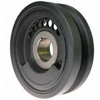 New Harmonic Balancer by DAYCO - PB1647N pa4
