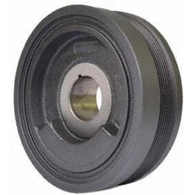 New Harmonic Balancer by DAYCO - PB1648N pa2