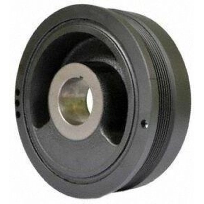 New Harmonic Balancer by DAYCO - PB1648N pa3