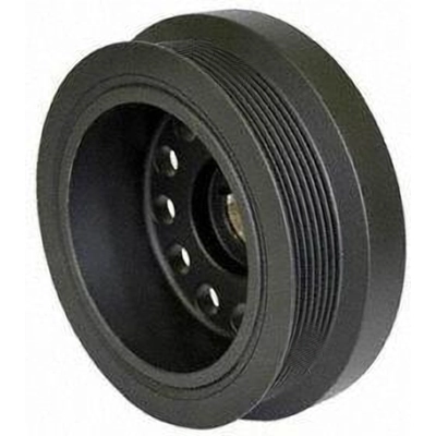 New Harmonic Balancer by DAYCO - PB1664N pa4
