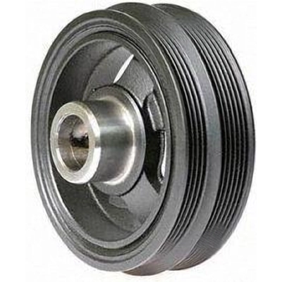New Harmonic Balancer by DAYCO - PB1677N pa2