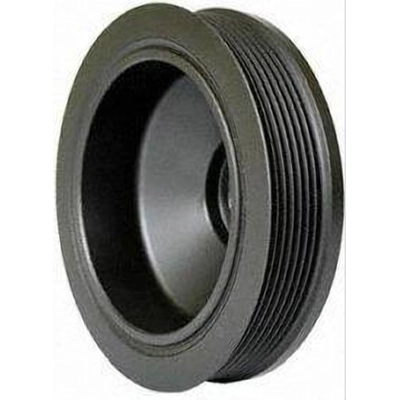 New Harmonic Balancer by DAYCO - PB1686N pa3