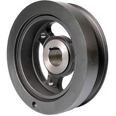 New Harmonic Balancer by DAYCO - PB1723N pa4