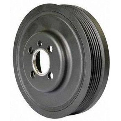 New Harmonic Balancer by DAYCO - PB1782N pa1