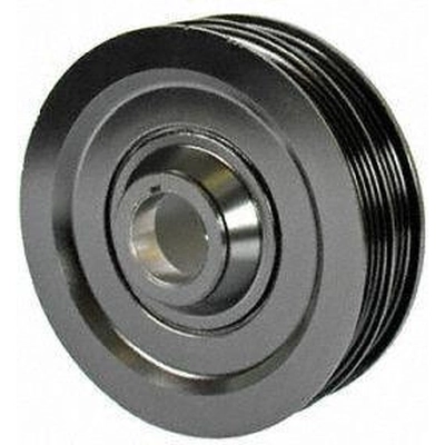 New Harmonic Balancer by DAYCO - PBU1170SS20 pa2
