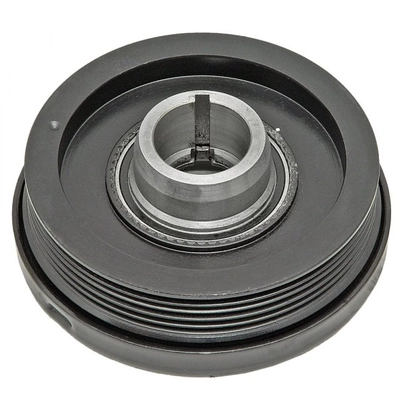 DORMAN - 594-007 - Harmonic Balancer Assembly pa1