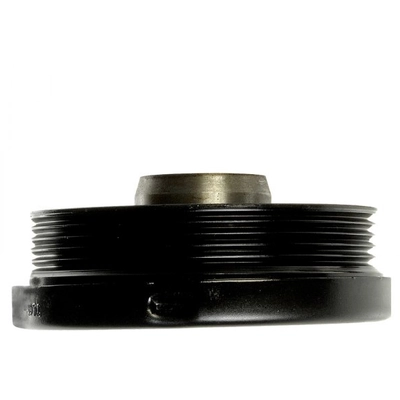DORMAN - 594-007 - Harmonic Balancer Assembly pa2