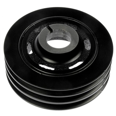 DORMAN - 594-032 - Harmonic Balancer Assembly pa1