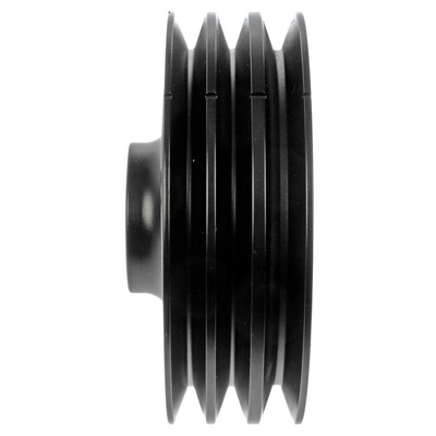 DORMAN - 594-032 - Harmonic Balancer Assembly pa2