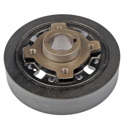 DORMAN - 594080 - Harmonic Balancer Assembly pa1