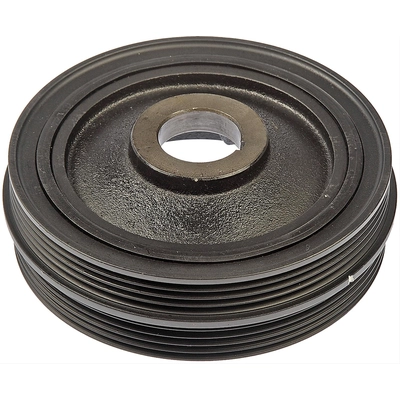 New Harmonic Balancer by DORMAN - 594-134 pa1