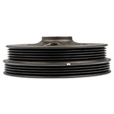 New Harmonic Balancer by DORMAN - 594-144 pa2