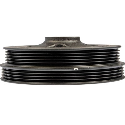 New Harmonic Balancer by DORMAN - 594-144 pa4