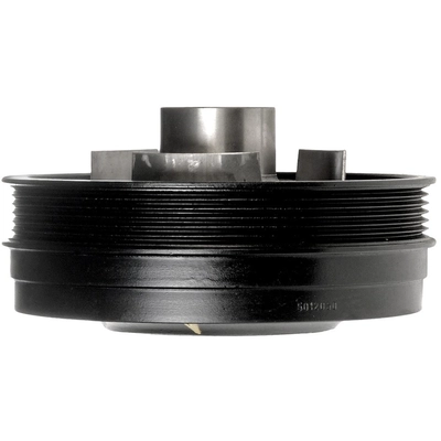 DORMAN - 594150 - Harmonic Balancer Assembly pa2