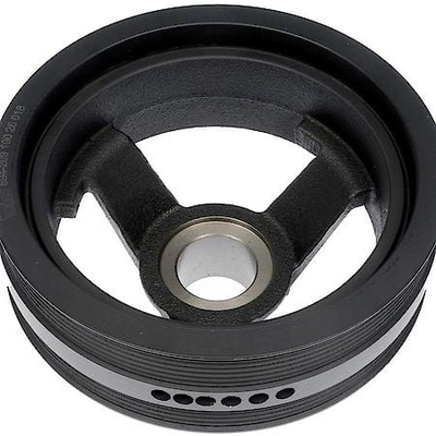 DORMAN - 594209 - Harmonic Balancer Assembly pa4