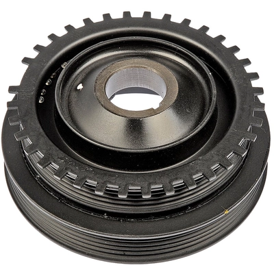 DORMAN - 594218 - Harmonic Balancer Assembly Kit pa1