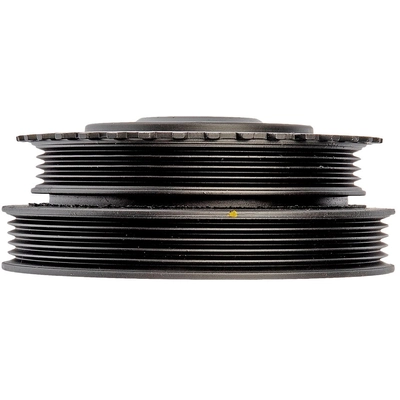 DORMAN - 594218 - Harmonic Balancer Assembly Kit pa2