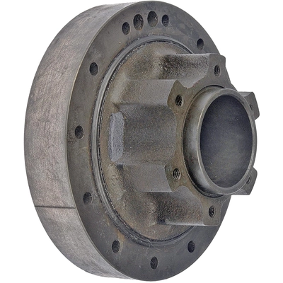 DORMAN - 594228 - Harmonic Balancer Assembly pa1