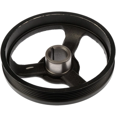 DORMAN - 594229 - Harmonic Balancer Assembly pa1