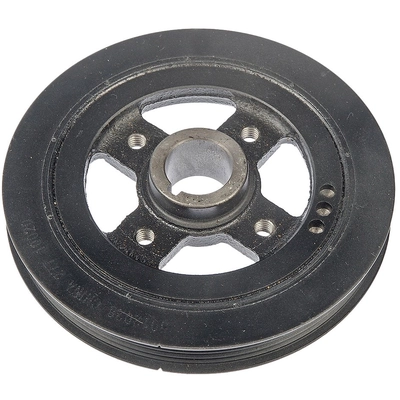DORMAN - 594-237 - Harmonic Balancer Assembly pa1