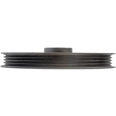 DORMAN - 594-237 - Harmonic Balancer Assembly pa2