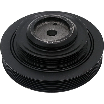 DORMAN - 594256 - Harmonic Balancer Assembly pa1