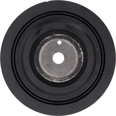 DORMAN - 594256 - Harmonic Balancer Assembly pa2