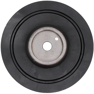 DORMAN - 594-268 - Harmonic Balancer Assembly pa3