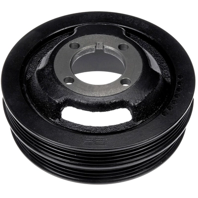 DORMAN - 594-283 - Harmonic Balancer Assembly pa1