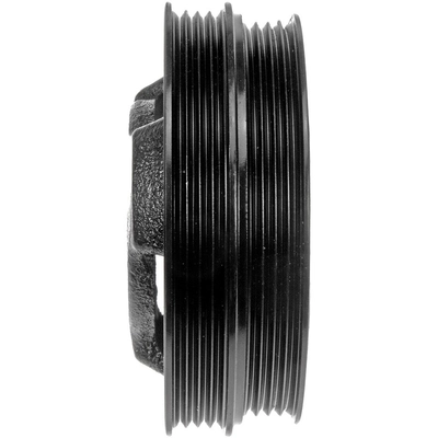 DORMAN - 594-283 - Harmonic Balancer Assembly pa2
