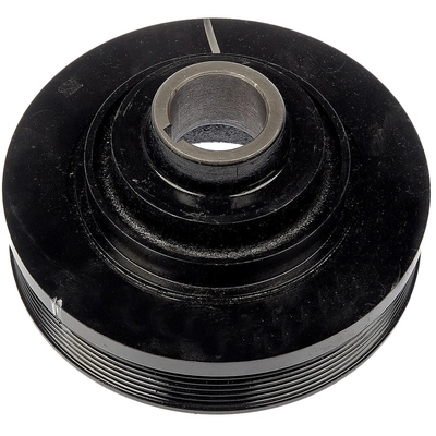 DORMAN - 594-308 - Harmonic Balancer Assembly pa1