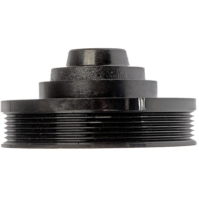 DORMAN - 594-308 - Harmonic Balancer Assembly pa2