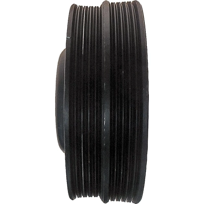 New Harmonic Balancer by DORMAN - 594-376 pa1