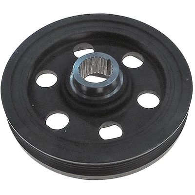 DORMAN - 594-383 - Harmonic Balancer Assembly pa1