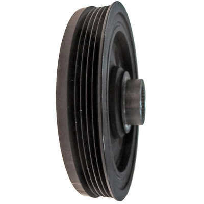 DORMAN - 594-383 - Harmonic Balancer Assembly pa2