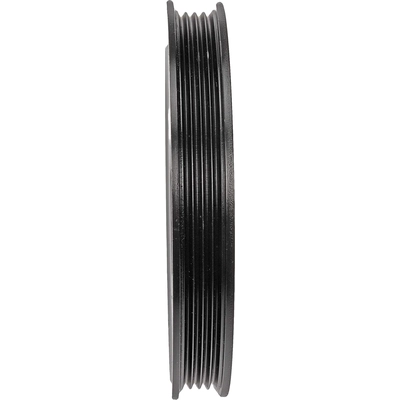 New Harmonic Balancer by DORMAN - 594-413 pa1