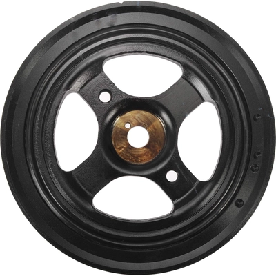 New Harmonic Balancer by DORMAN - 594-413 pa3