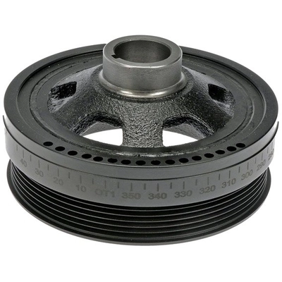 DORMAN - 594-415 - Harmonic Balancer Assembly pa1