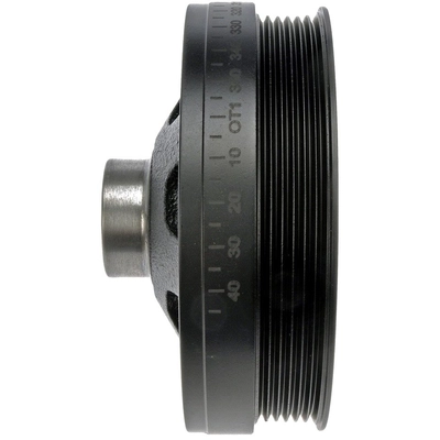 DORMAN - 594-415 - Harmonic Balancer Assembly pa2