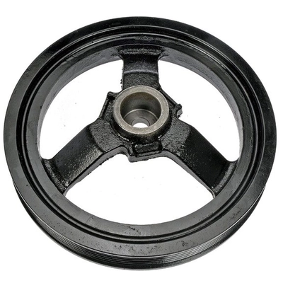 DORMAN - 594-439 - Harmonic Balancer Assembly pa1