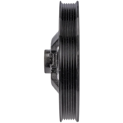 DORMAN - 594-439 - Harmonic Balancer Assembly pa2