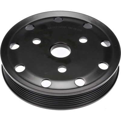 DORMAN - 594-478 - Harmonic Balancer Assembly pa1