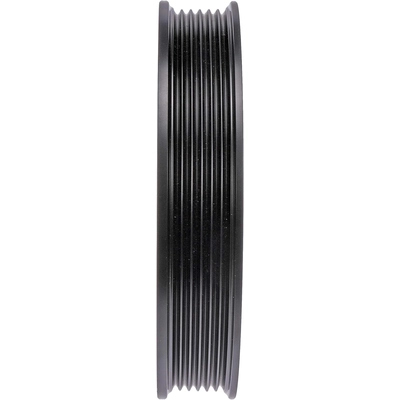 DORMAN - 594-478 - Harmonic Balancer Assembly pa2