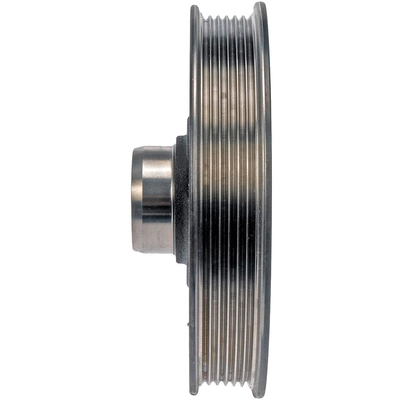 DORMAN - 594-514 - Harmonic Balancer Assembly pa1