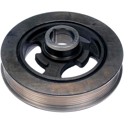 DORMAN - 594-514 - Harmonic Balancer Assembly pa2