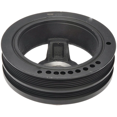 DORMAN - 594-544 - Harmonic Balancer Assembly pa1