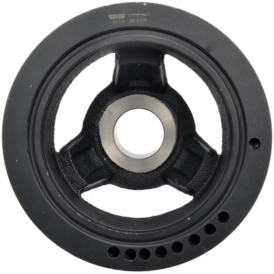 DORMAN - 594-544 - Harmonic Balancer Assembly pa2