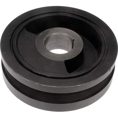 New Harmonic Balancer by DORMAN - 594-565 pa1